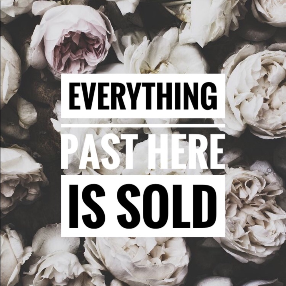 Thank you so much!